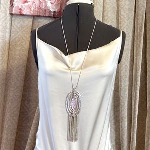 🛍️💲5 FOR $25 CLEARANCE SALE 🛍️💲